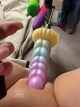 luisa1 – webcam model profile photo