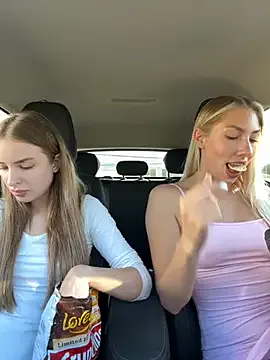 Cherry_Bootyxxxx – webcam model profile photo Image 10