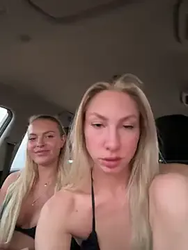 Cherry_Bootyxxxx – webcam model profile photo Image 18