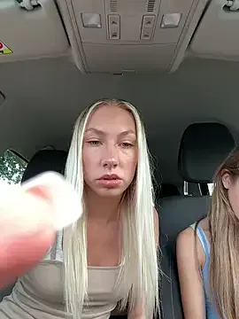 Cherry_Bootyxxxx – webcam model profile photo Image 8