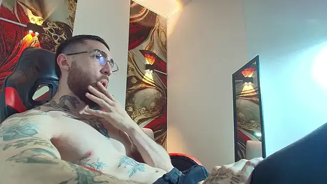 SarahhOrtiz – webcam model profile photo Image 15