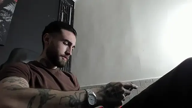 SarahhOrtiz – webcam model profile photo Image 7