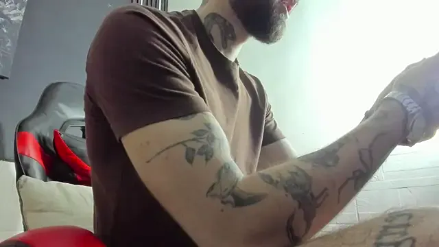 SarahhOrtiz – webcam model profile photo Image 9