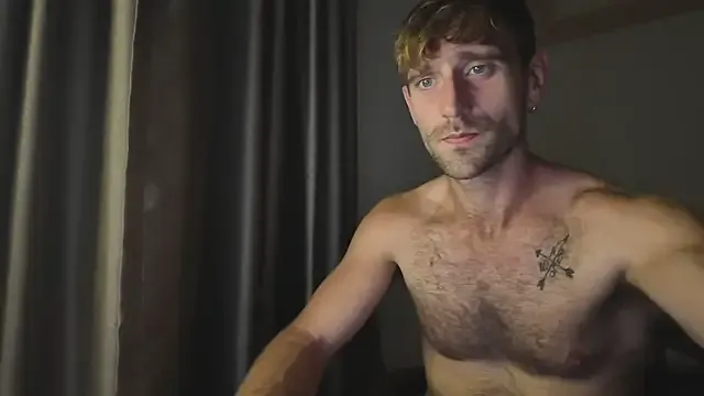 LynxRosenn – webcam model profile photo Image 10