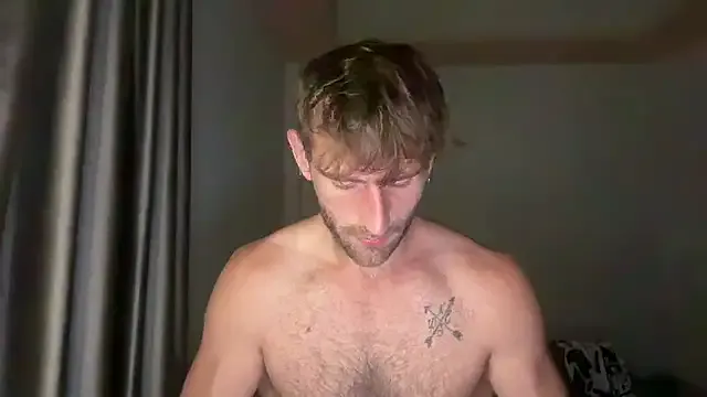 LynxRosenn – webcam model profile photo Image 18