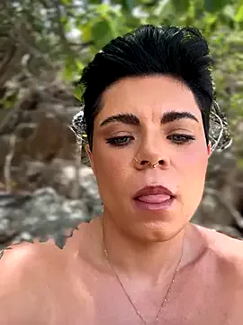 Biabfrosty – webcam model profile photo Image 11