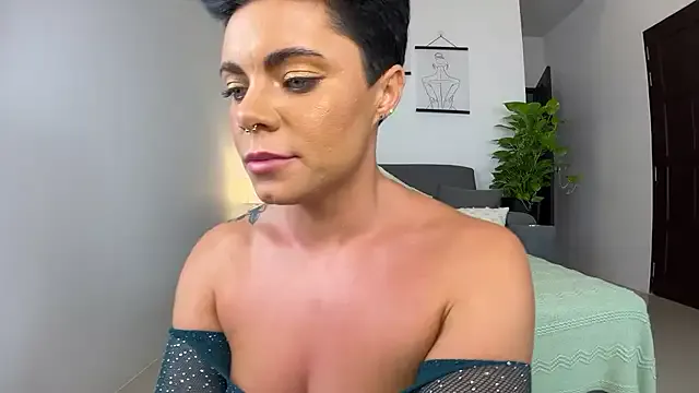 Biabfrosty – webcam model profile photo Image 12