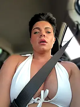 Biabfrosty – webcam model profile photo Image 13