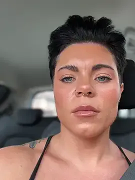 Biabfrosty – webcam model profile photo Image 15