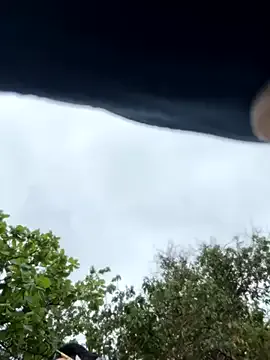 Biabfrosty – webcam model profile photo Image 8