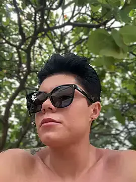 Biabfrosty – webcam model profile photo Image 9