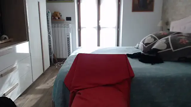 xiaogou-bb888 – webcam model profile photo Image 8