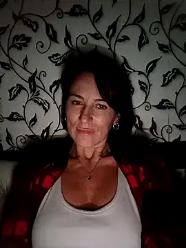 Luna_7777 webcam show