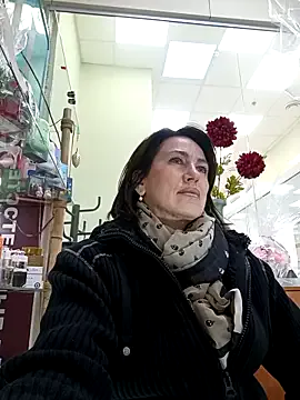 Ra_chel webcam show Image 10