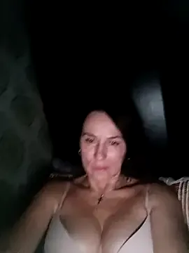 Ra_chel webcam show Image 16