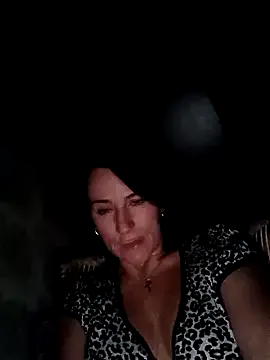 Ra_chel webcam show Image 17