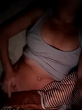 Ra_chel webcam show Image 4