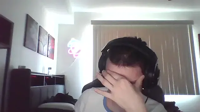 Cutie_Shruti – webcam model profile photo Image 3