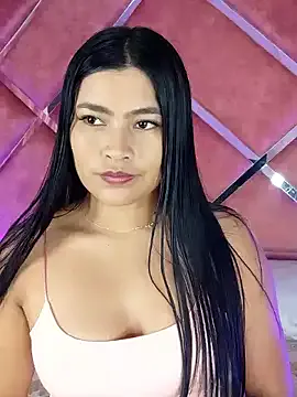 HaydenBaez – webcam model profile photo Image 9