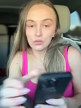 Sleek_petite webcam show Image 15