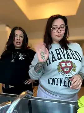 Humsafar-HDX-13 – webcam model profile photo Image 3