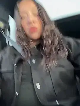 Humsafar-HDX-13 – webcam model profile photo Image 4