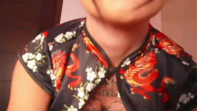 Gstar187 – webcam model profile photo Image 18