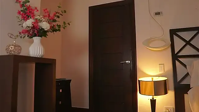 Gstar187 – webcam model profile photo Image 2