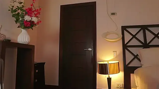 Gstar187 – webcam model profile photo Image 7