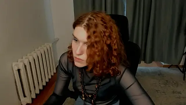 SaraWinehouse webcam show Image 9