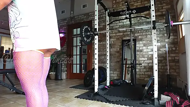 LizaGold40 – webcam model profile photo Image 8