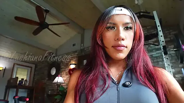 LizaGold40 – webcam model profile photo Image 9