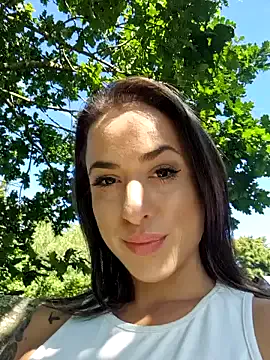 Payel-Sen – webcam model profile photo Image 12