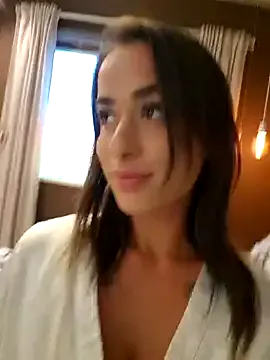 Payel-Sen – webcam model profile photo Image 13