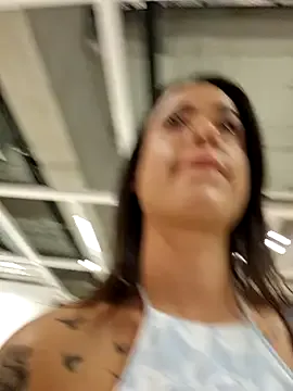 Payel-Sen – webcam model profile photo Image 15