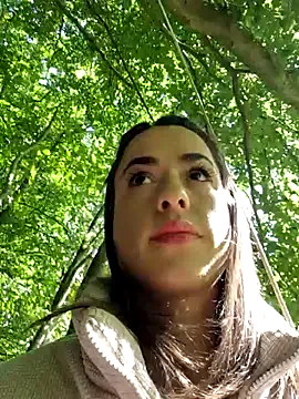 Payel-Sen – webcam model profile photo Image 16