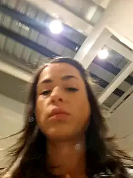 Payel-Sen – webcam model profile photo Image 17