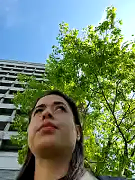 Payel-Sen – webcam model profile photo Image 2