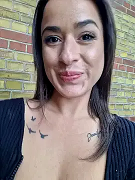 Payel-Sen – webcam model profile photo Image 5