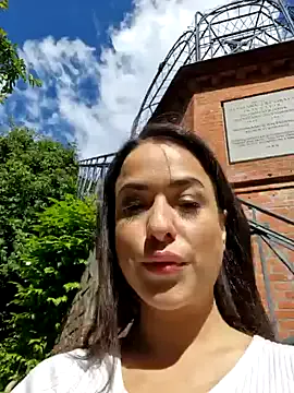 Payel-Sen – webcam model profile photo Image 6