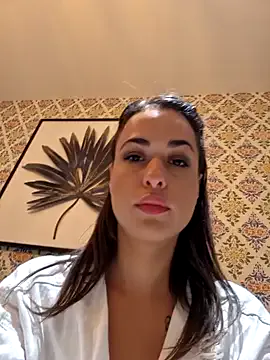 Payel-Sen – webcam model profile photo Image 7