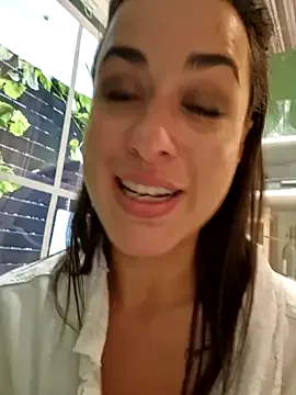 Payel-Sen – webcam model profile photo Image 8