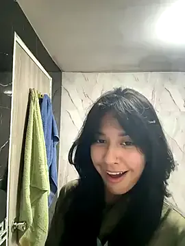 Sothisqueen – webcam model profile photo Image 10