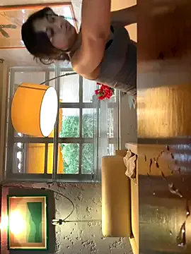 Sothisqueen – webcam model profile photo Image 11