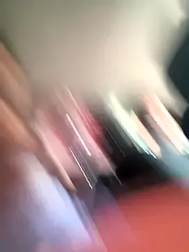 Sothisqueen – webcam model profile photo Image 15