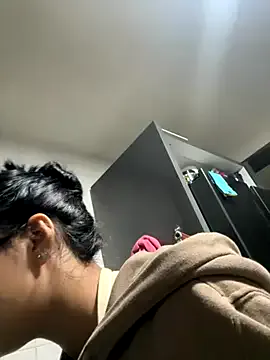 Sothisqueen – webcam model profile photo Image 17