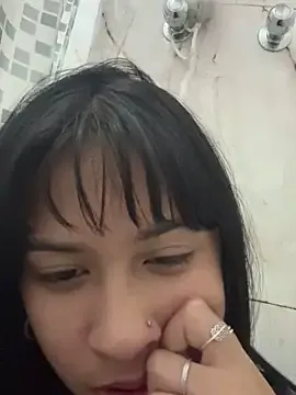 Sothisqueen – webcam model profile photo Image 2