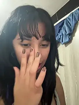 Sothisqueen – webcam model profile photo Image 3