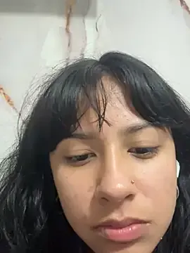 Sothisqueen – webcam model profile photo Image 4