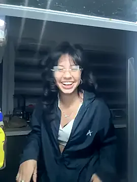 Sothisqueen – webcam model profile photo Image 7